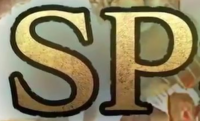 Sp