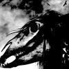 Tigrex