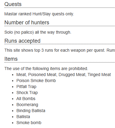 Timeattackrulesmhwi