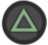 Triangle ps4