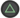 Triangle ps4