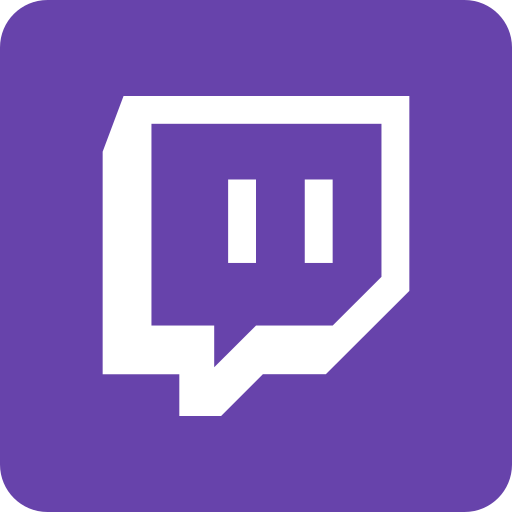Twitchlogo