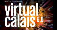 Virtualcalais