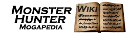 Wiki wordmark