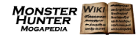 Wiki wordmark