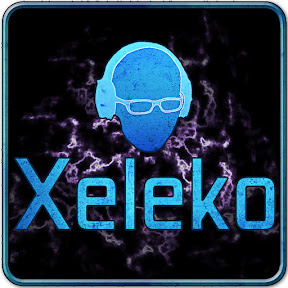 Xeleko